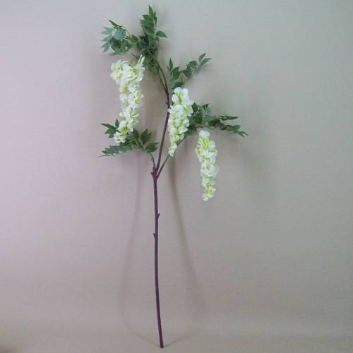 Wisteria Artificial Flowers